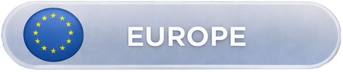 Europe