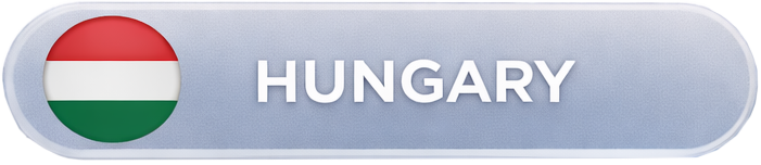 Hungary