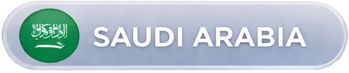 Saudi Arabia