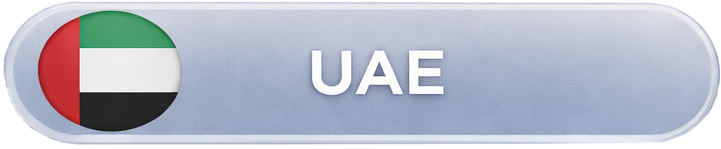 UAE